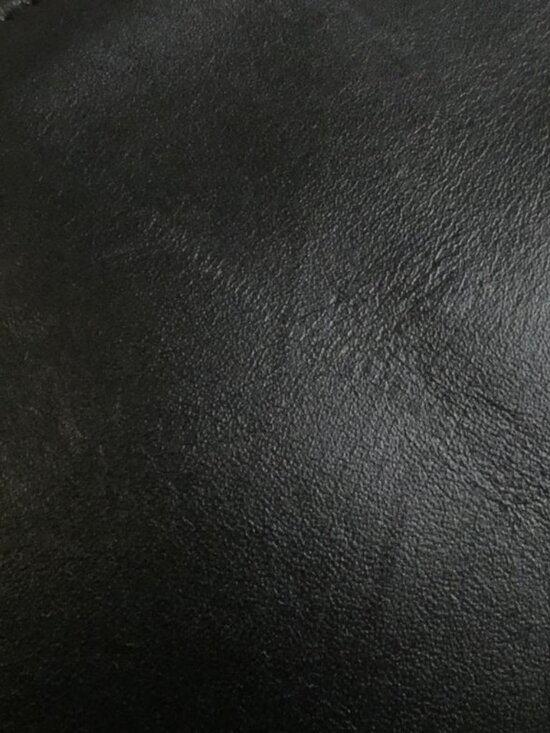 Saint Laurent Baby Duffle Boston Bag - Picture 5 of 10